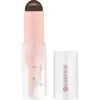 essence FOUNDATION stick Fond de teint stick 1000 g