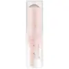 essence FOUNDATION Stick base longue tenue en stick teinte 240