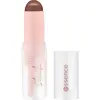 essence FOUNDATION Stick base longue tenue en stick teinte 250