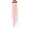 essence FOUNDATION Stick base longue tenue en stick teinte 230