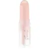 essence FOUNDATION Stick base longue tenue en stick teinte 100