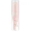 essence FOUNDATION Stick base longue tenue en stick teinte 110