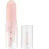 essence FOUNDATION Stick base longue tenue en stick teinte 80
