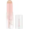 essence FOUNDATION Stick base longue tenue en stick teinte 120