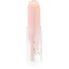 essence FOUNDATION Stick base longue tenue en stick teinte 40