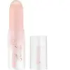 essence FOUNDATION Stick base longue tenue en stick teinte 50