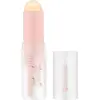 essence FOUNDATION stick Fond de teint stick 1000 g