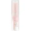 essence FOUNDATION Stick base longue tenue en stick teinte 70
