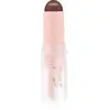 essence FOUNDATION Stick base longue tenue en stick teinte 310