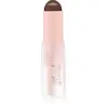 essence FOUNDATION Stick base longue tenue en stick teinte 280