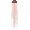 Essence Essence - Fond De Teint En Stick Fondation Stick - 320 -