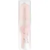 essence FOUNDATION Stick base longue tenue en stick teinte 150