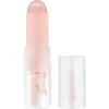 essence FOUNDATION Stick base longue tenue en stick teinte 130
