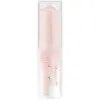 essence FOUNDATION Stick base longue tenue en stick teinte 170