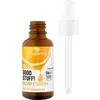 Essence - HELLO, GOOD STUFF! GLOW-C Sérum hydratant 30 ml Nude female