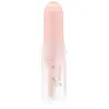 Fonds de teint & Bases Essence  Fond de Teint en Stick Fondation Stick - 10 -