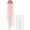 essence FOUNDATION Stick base longue tenue en stick teinte 200
