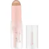 essence FOUNDATION Stick base longue tenue en stick teinte 180