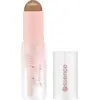 essence FOUNDATION Stick base longue tenue en stick teinte 220