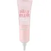 essence silky BLUR base réductrice de pores à la niacinamide 30 ml