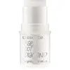 essence BABY GOT DIAMOND enlumineur en stick 5.4 g