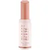 Essence - GLOSSY GLAZE high shine Rouge à lèvres 1.9 g Coral unisex
