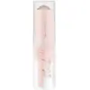 essence FOUNDATION Stick base longue tenue en stick teinte 203