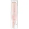 essence FOUNDATION Stick base longue tenue en stick teinte 201