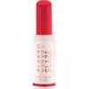 essence GLOSSY GLAZE high shine lipstick Rouge à lèvres 10 g