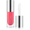 Catrice ETERNAL RED huile à lèvres effet repulpant teinte C02 Ruby Rad...