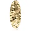 Catrice DESERT DUNE barrette à cheveux C01 Golden Dune 1 pcs