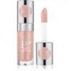 Essence - hydra kiss Huile lèvres 4 ml Nude unisex
