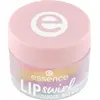Essence Essence - Gommage Pour Les Lèvres Lip Swirl Sugar Scrub -