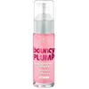 Essence - bouncy PLUMP SMOOTHING Primer 30 ml Nude unisex