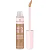 essence silky BLUR Hydrating Longwear Anti cerne 1000 ml