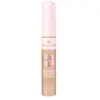 Essence - Correcteur Silky Blur Hydrating Longwear - 190 -