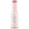 Essence - satin GLOW Rouge à lèvres 3.5 g Or rose unisex