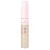 Essence - Correcteur Silky Blur Hydrating Longwear - 160 -