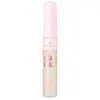 Essence - silky BLUR HYDRATING LONGWEAR Anti-cerne 10 ml Nude female