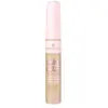 essence silky BLUR Hydrating Longwear Anti cerne 1000 ml