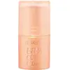 Essence - BABY GOT GLOW Highlighter 5.5 g Marron clair unisex