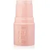 Essence - BABY GOT GLOW Highlighter 5.5 g Nude unisex