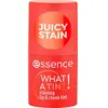 Essence - WHAT A TINT! Contouring 4.9 ml Rouge unisex
