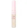Essence - silky BLUR HYDRATING LONGWEAR Anti-cerne 10 ml Nude female