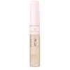 essence silky BLUR Hydrating Longwear Anti cerne 1000 ml