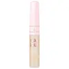 Essence - silky BLUR HYDRATING LONGWEAR Anti-cerne 10 ml Nude female