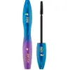 Catrice Disney Alice in Wonderland mascara pour un volume maximal wate...