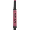 Catrice - Melt & Plump Juicy Gloss 1.8 g Or rose unisex