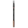 CATRICE Jewel Glide Effect Eye Pencil Crayon kajal 10 g