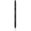 CATRICE Jewel Glide Effect Eye Pencil Crayon kajal 10 g